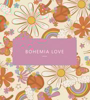 Bohemia Love Home
