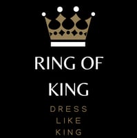 ring of king