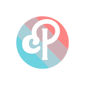 Candace Payne's Official CUSTOM MADE MERCH  Home