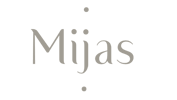 Mijas Design