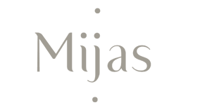Mijas Design Home
