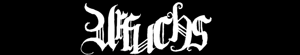 Urfuchs