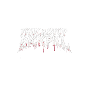 TRUCKSTOP DICKPILL Home