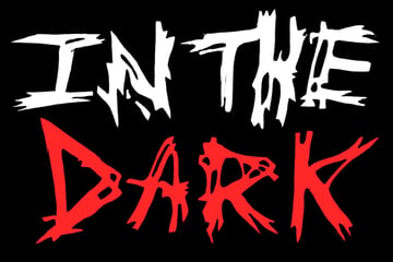 InTheDark Home