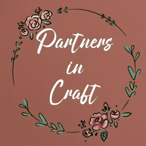 Partners in Craft Home