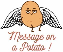 The Potato Post