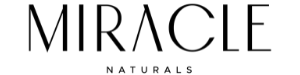 Miracle Naturals
