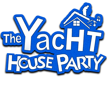 The Yacht House Home