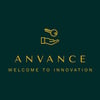 Anvance  Home