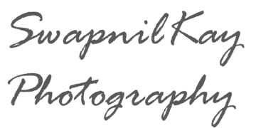 SwapnilKay Photography Home