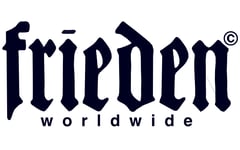 frieden worldwide  Home