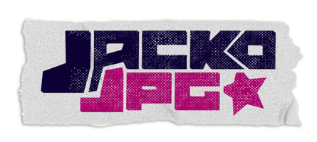 JACKOJPG Home