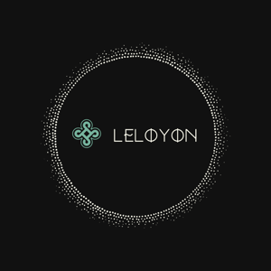 leloyonlv Home