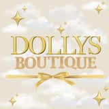 Dollys Boutique UK Home