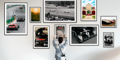 Slideshow image 1