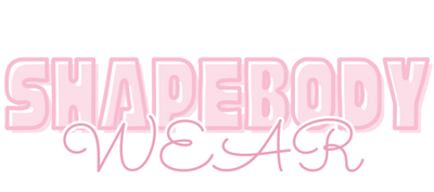 Shapebodywear