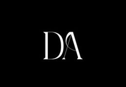 DesignerApparell's Home