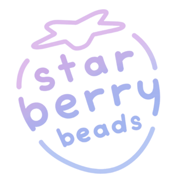 Starberrybeads Home