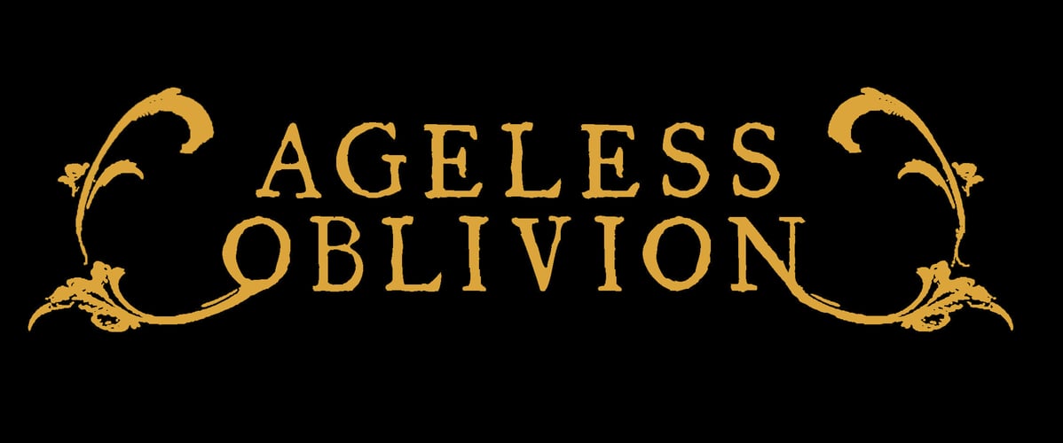 agelessoblivion