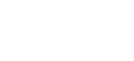 fiftyone Clothing Home
