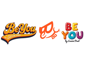 beyoudaily Home