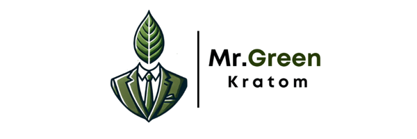 Mr.Green Home