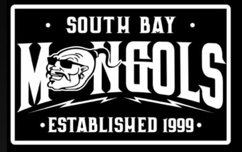 SOUTH BAY Home