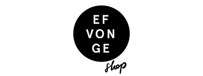 efvonge