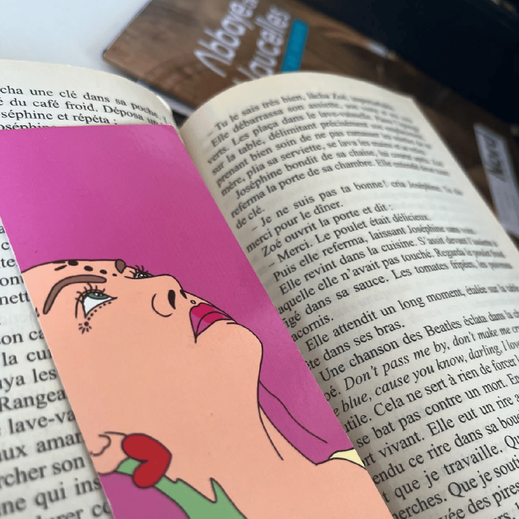Slideshow image 13