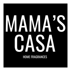 MAMA'S CASA  Home