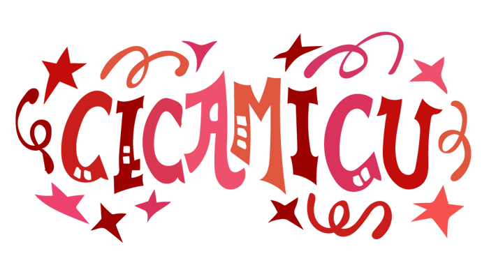 cicamicu Home