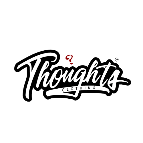 Thoughts Clothing  Home