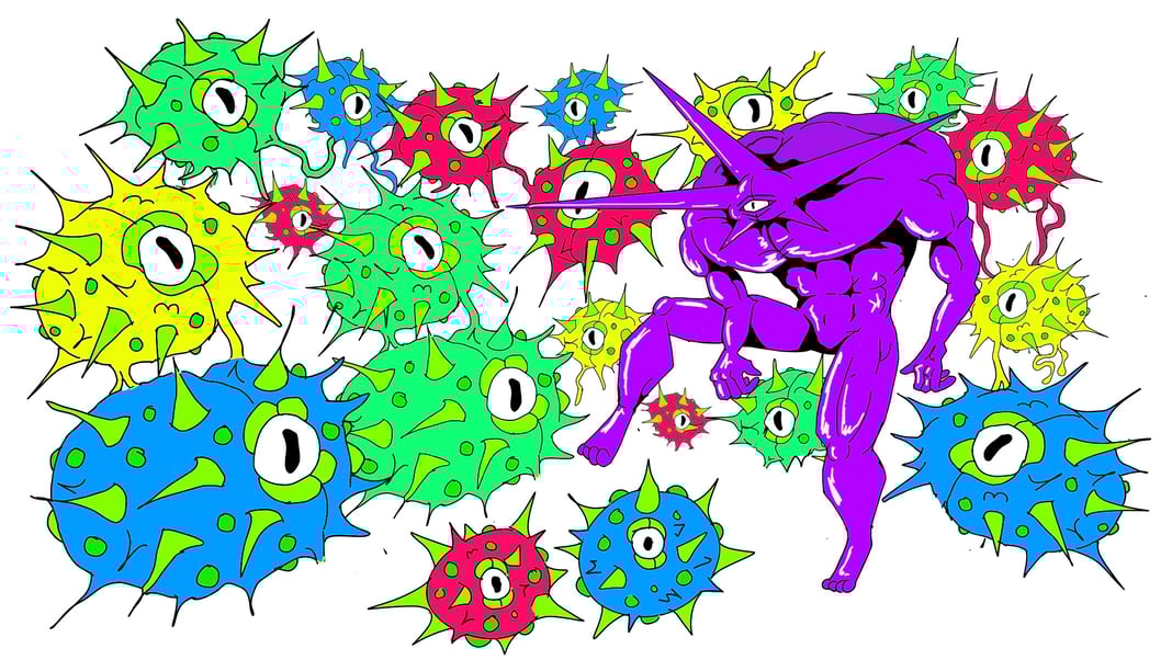 Slideshow image 4