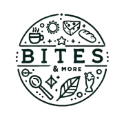 Bites&More Home