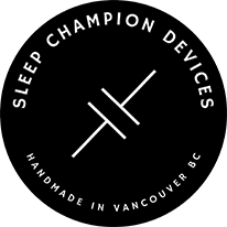 Sleep Champion Devices Home
