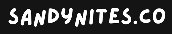 Sandynites.co Home
