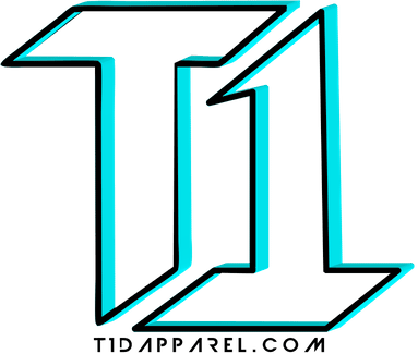 T1D Apparel.com