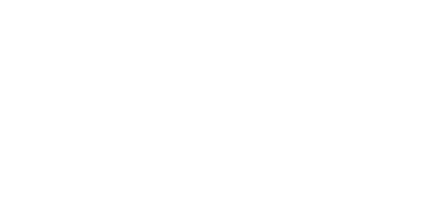 Del Artian Home