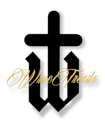 WROE TRENDS