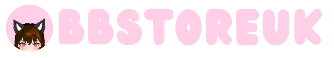 Bling Baby Store UK Home