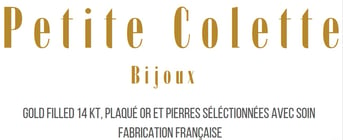 Petite Colette Home