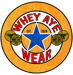 Whey Aye Wear Home