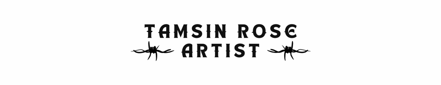 Promo image
