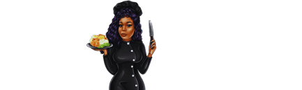 Jiffyy’s Kreations Home