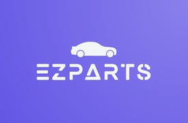 EzParts Home