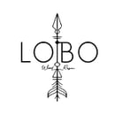 LOBO Wood & Resin Home