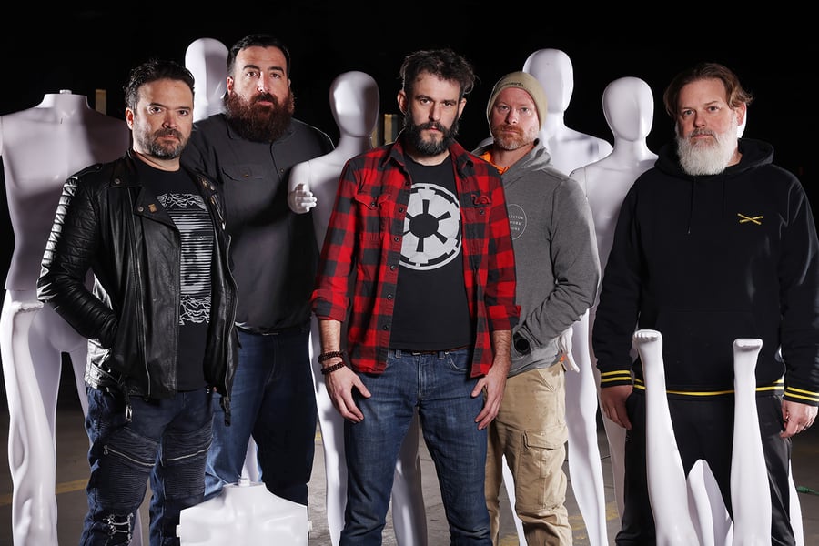 Promo image