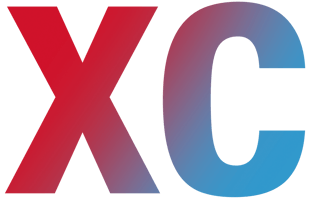 xctv Home