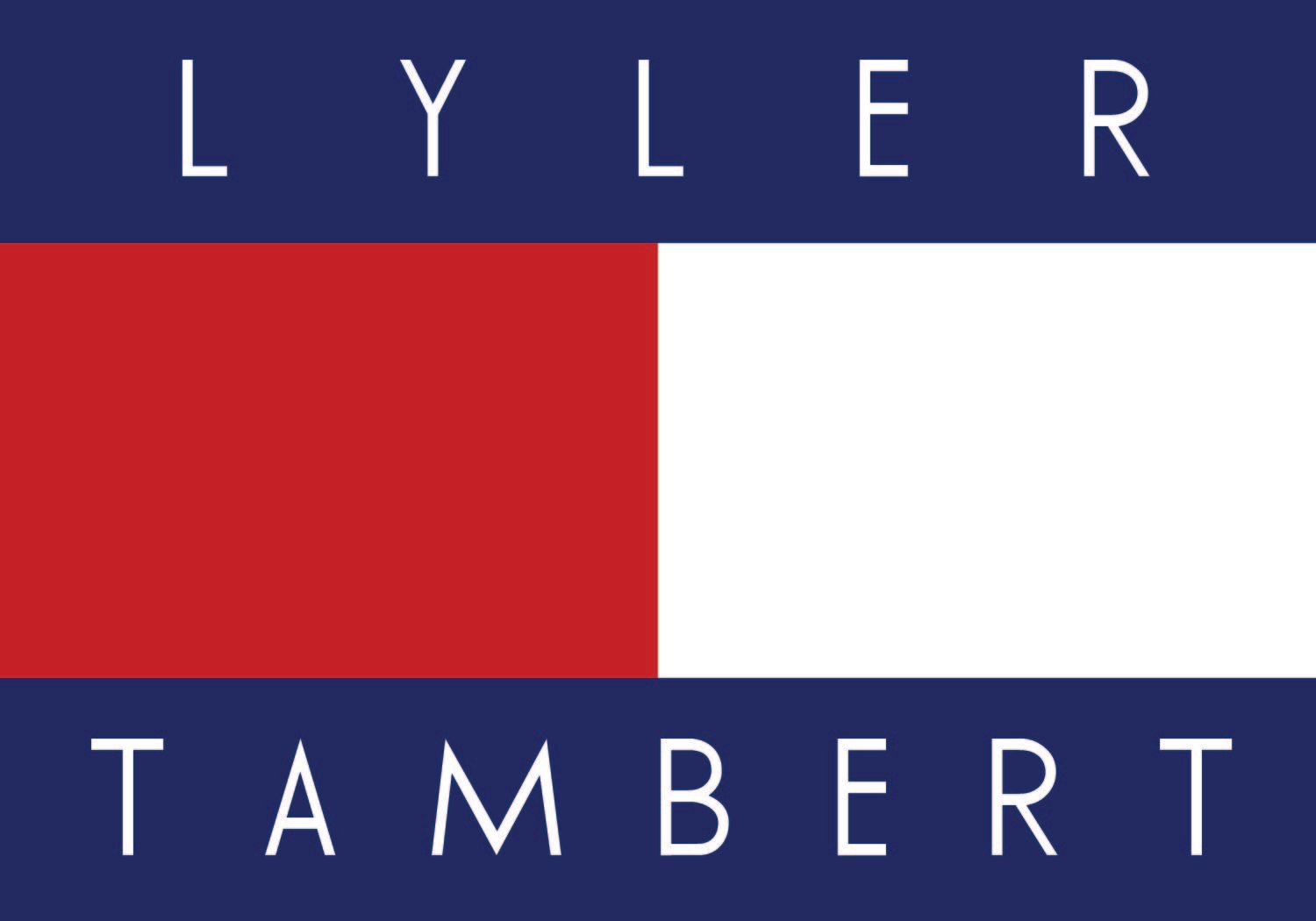 LYLER TAMBERT