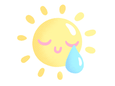 SundropSol